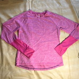 Top for girls size 14-16